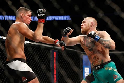 diaz vs mcgregor result|UFC 202 ‘Diaz vs. McGregor 2’ Results: Play.